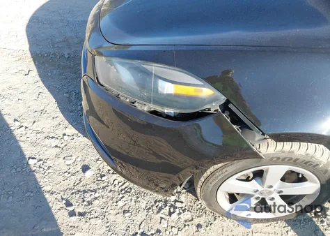 2015 Dodge Dart Sxt z USA, uszkodzony, nr VIN 1C3CDFBB6FD251498